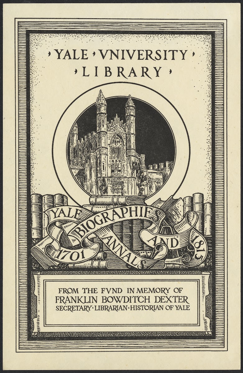 Yale University Library 2605x4000 (1)