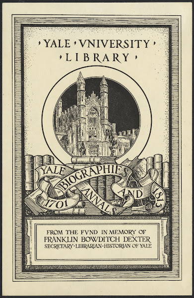 Yale University Library 2605x4000 (1)