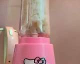 Ảnh Bước 1