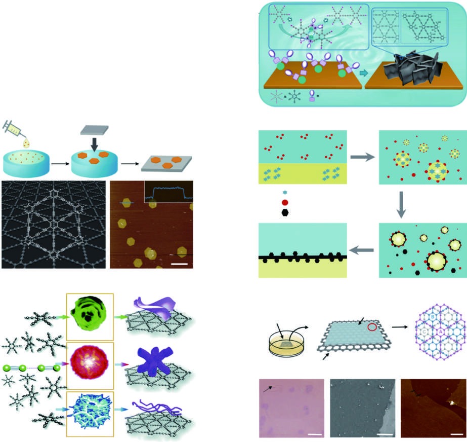 Research progress of graphdiyne in aqueous ion batteries