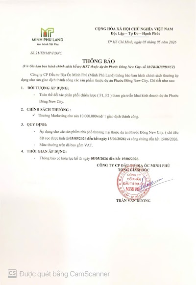 21- PĐ - Thông báo Chính sách dành cho sàn 05.05 đến 15.06.20206 - gia hạn số 18.jpg