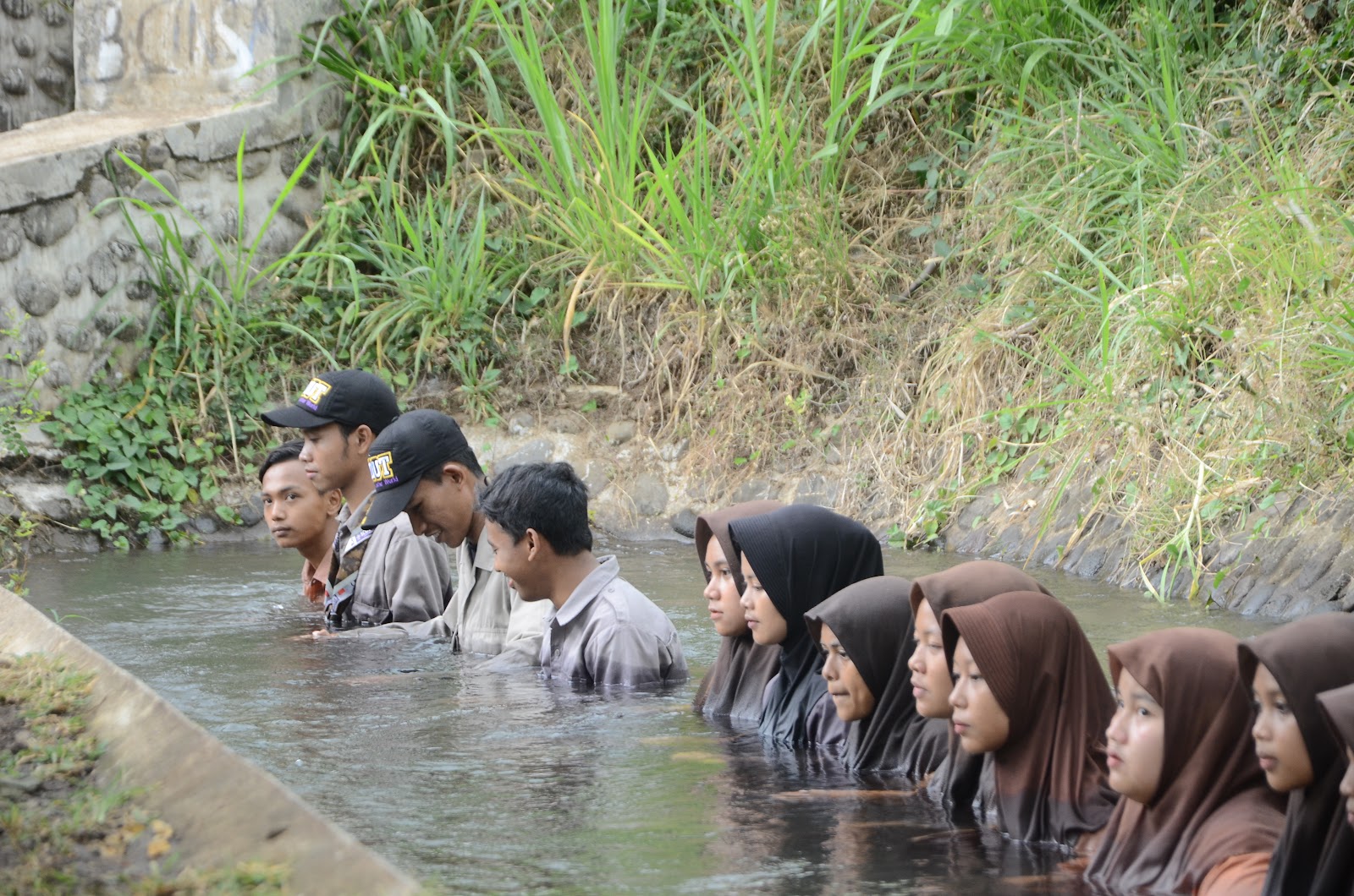 Foto Kegiatan