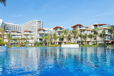 Bản sao của z6881772319236_c0e90c5d9deafaa38c5efcce874e3dba.jpg