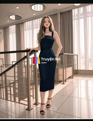 Miếng Bào Ngư Vụn Vỡ