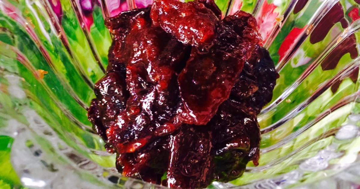 Khế đuôi phượng công