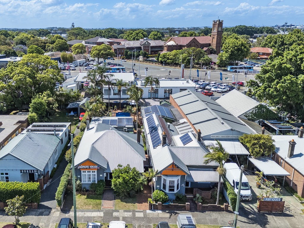 42/44 Denison Street, Hamilton East - Thumbnail 3