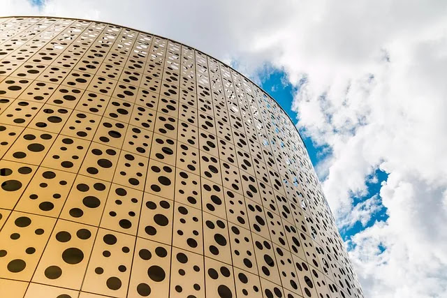 편의점 행사 끝나면 가격이 비싸 보이는 이유는?