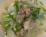 Ảnh Bước 3