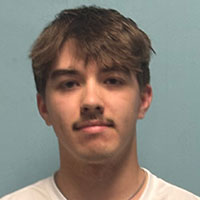 Noah Munson