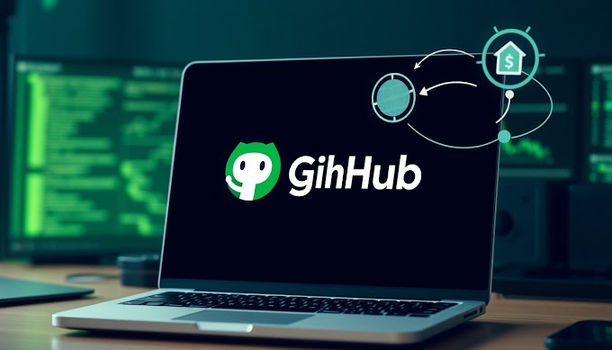 3 Reasons GitHub Pages Became My Default Website Host (And 2 Where It Actually Falls Short)