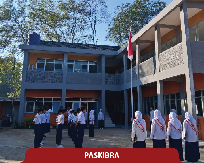 Paskibra
