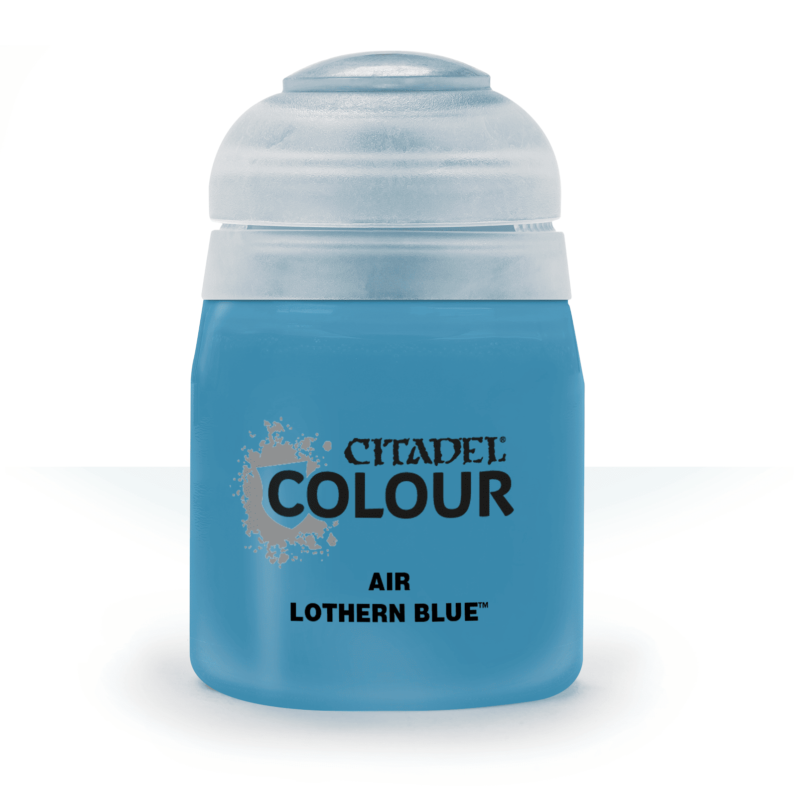 Air: Lothern Blue (24Ml)