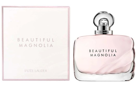 BEAUTIFUL MAGNOLIA MUJER 100ML EDP ESTEE LAUDER