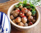 Ảnh Bước 5