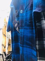 Fabrics & Textiles