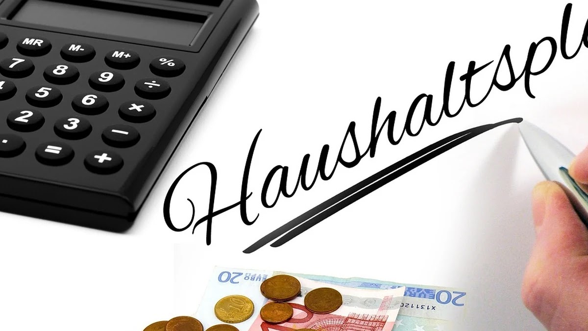 월급 300만원 가계부 예산 배분법과 저축 목표 설정 방법