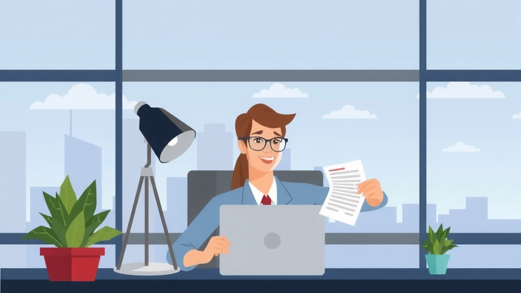 Nilai Tukar 10 Dolar Singapura ke Rupiah Indonesia Hari Ini  