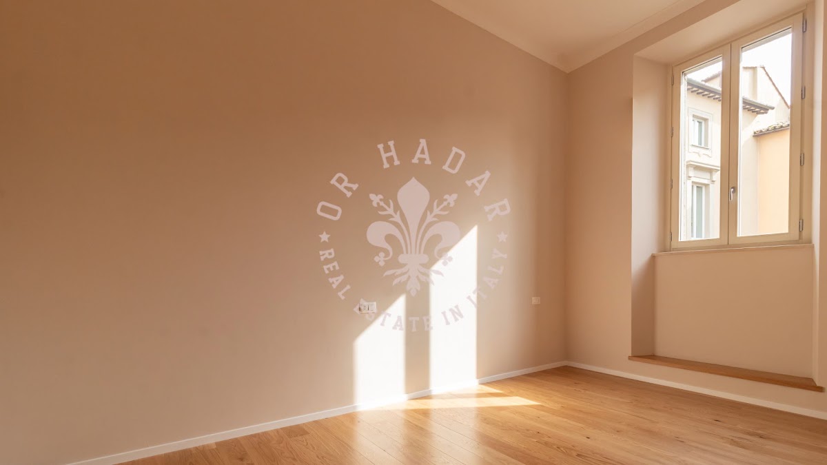 דירת אורורה (Aurora Apartment) — 10