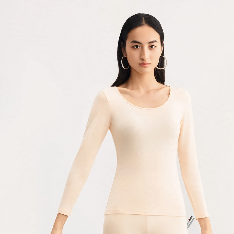 Thermal underwear set for men and women
