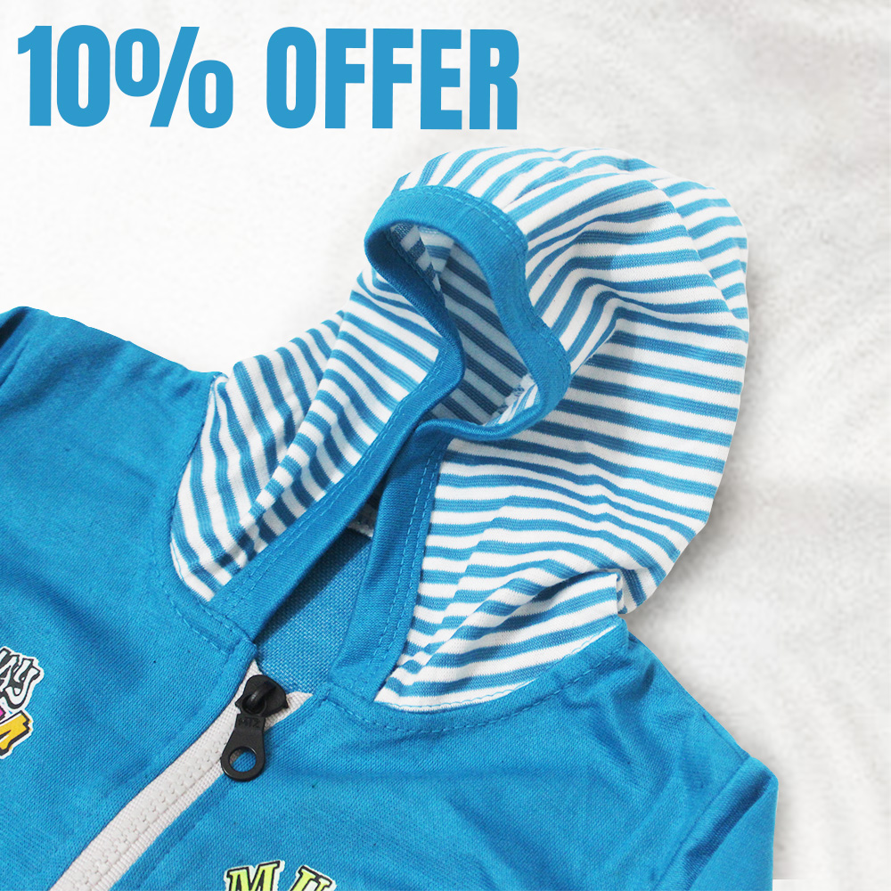 Baby | Essential Baby Clothing Set for Every Occasion | Baby Clothing Bundle for Boys and Girls | YBBSFCSB59V