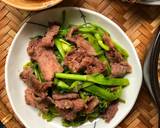 Ảnh Bước 4