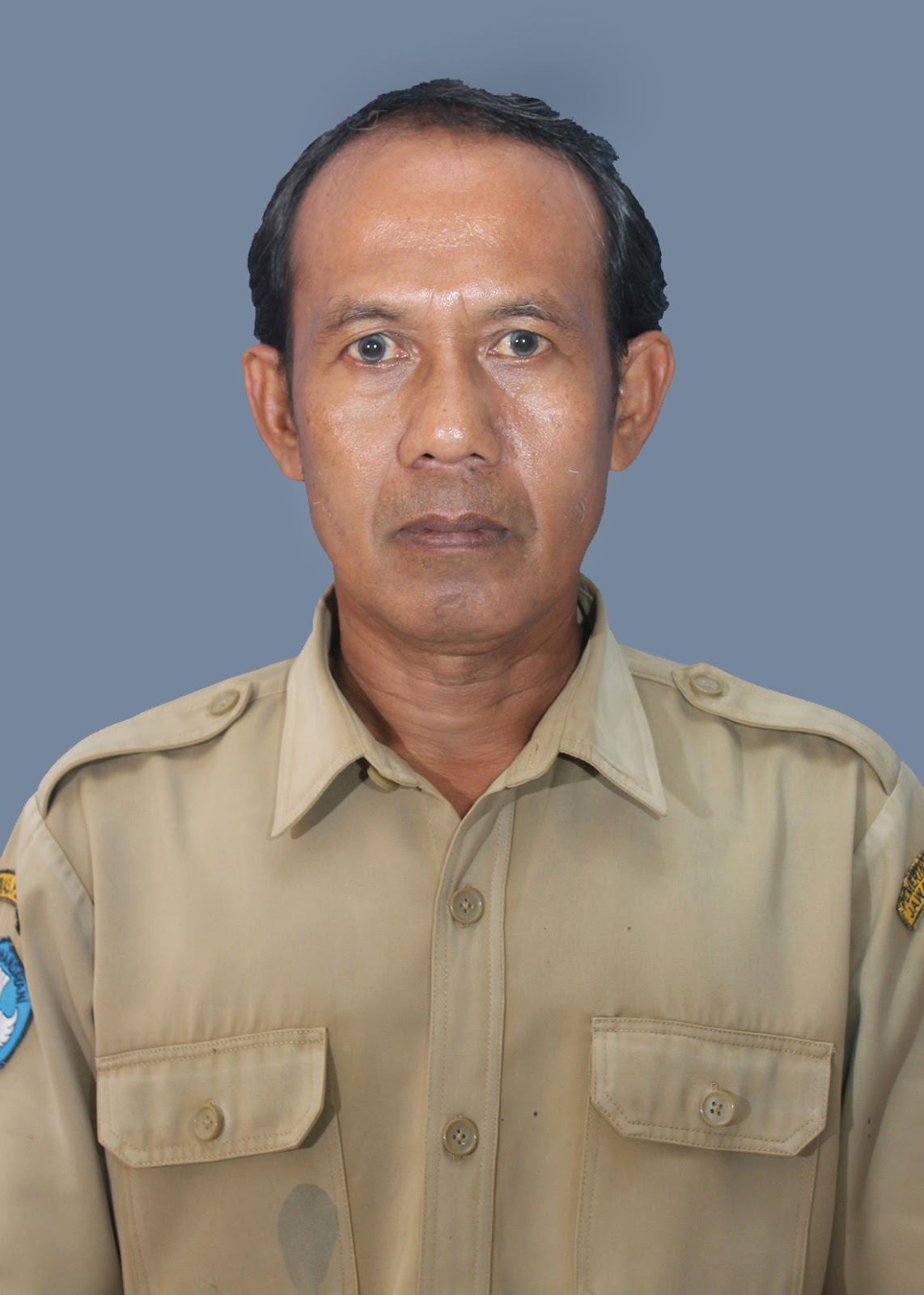 Hartono, S.T.