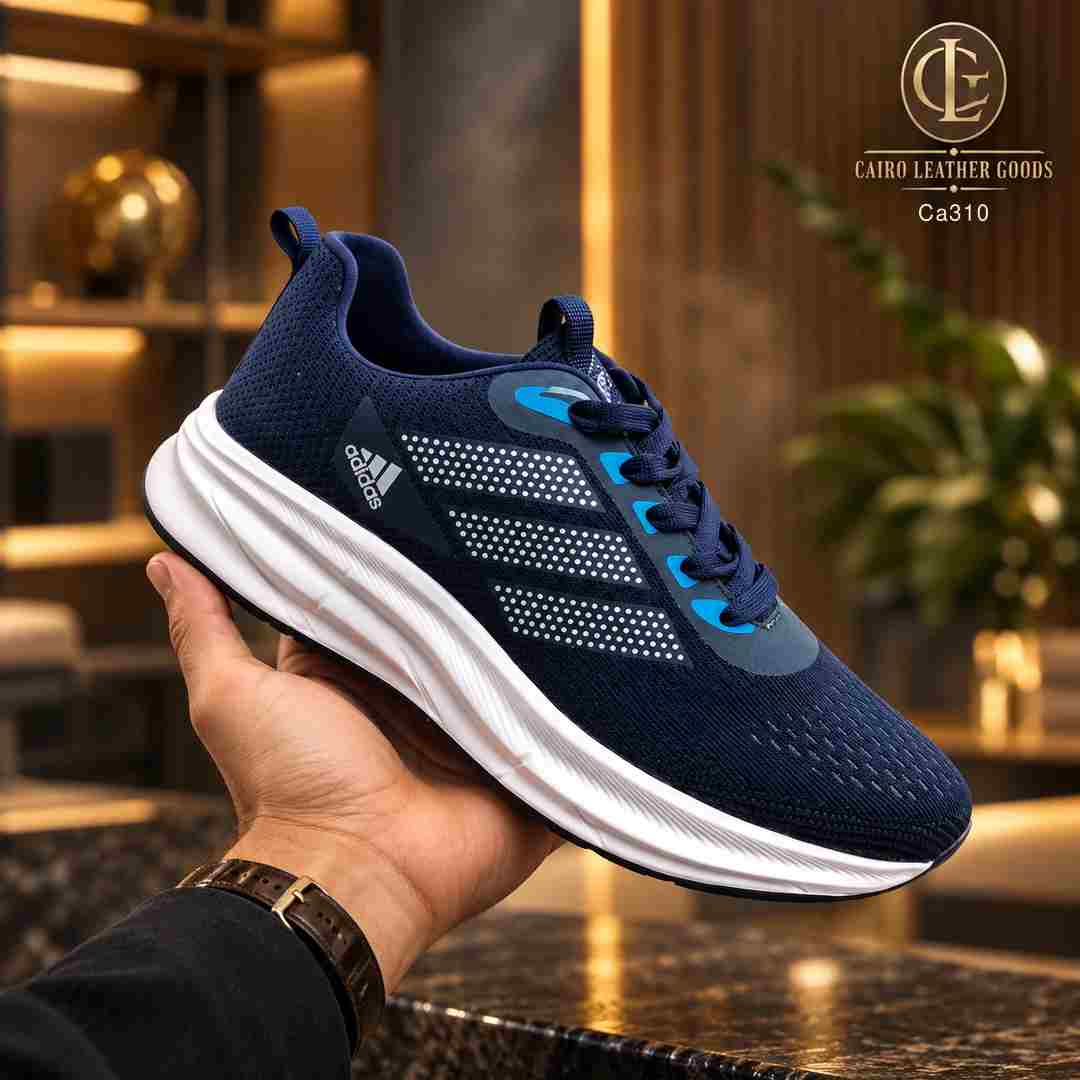 Ca310 08 Ca310 navy cinematic.jpg