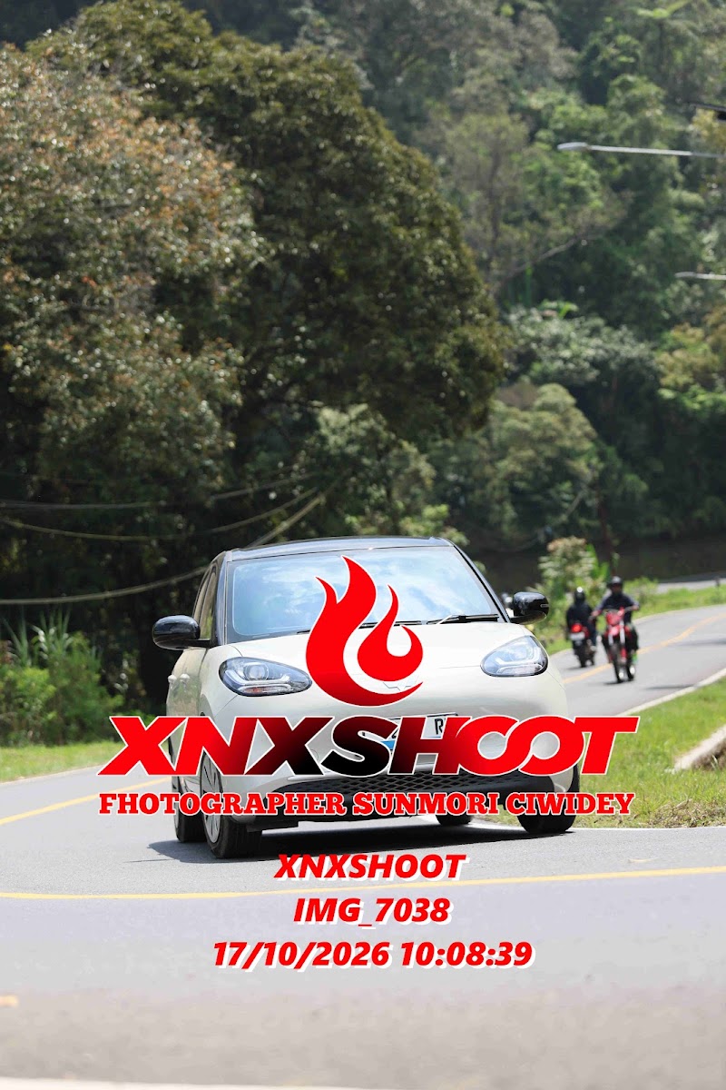 IMG_7038_result.jpg