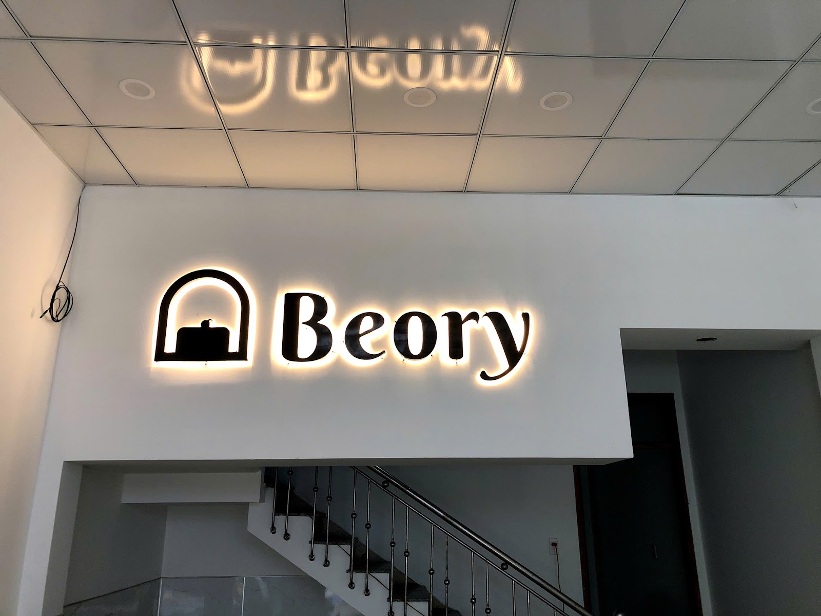 Beory - Image 2