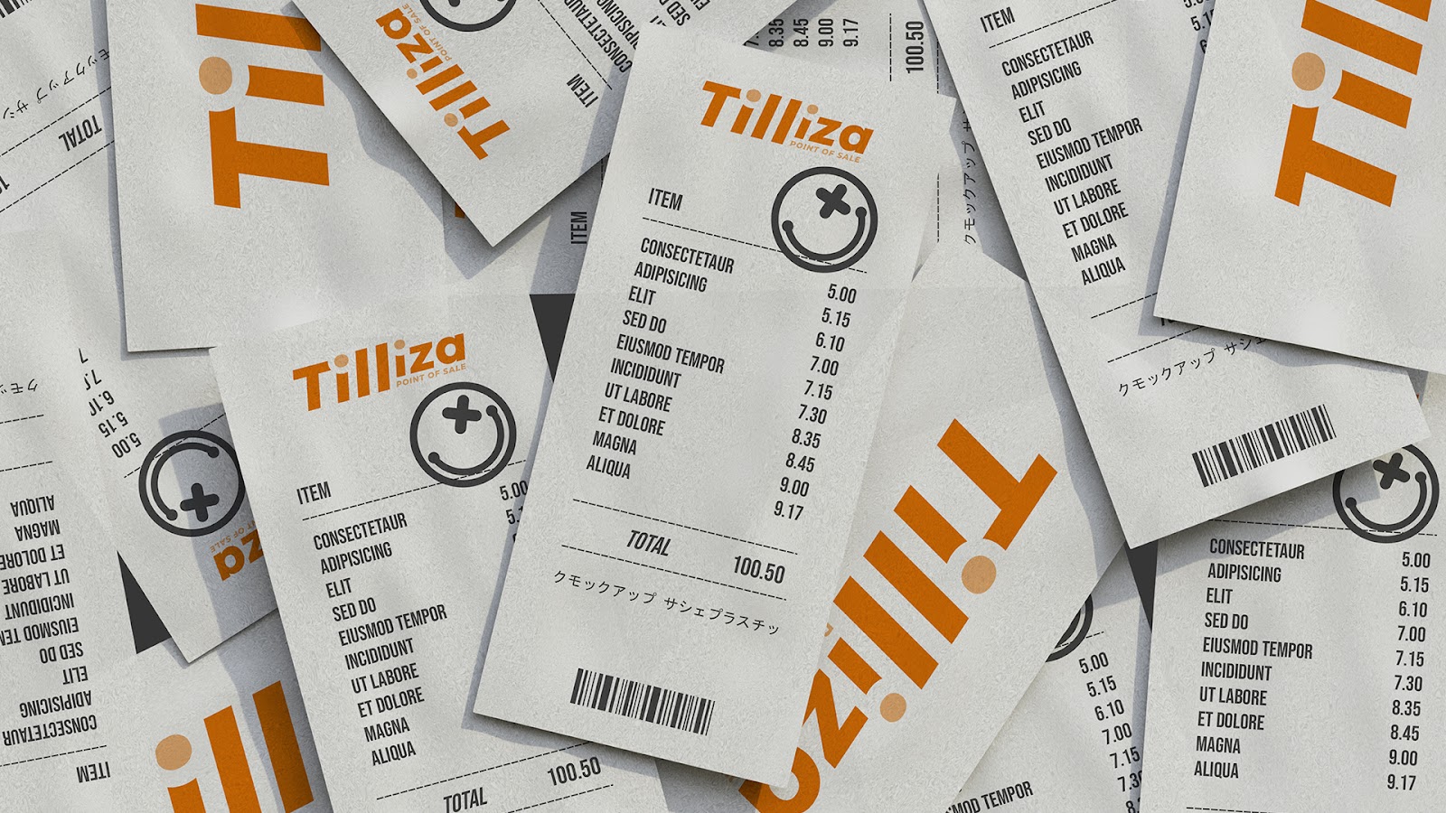 Tilliza Project