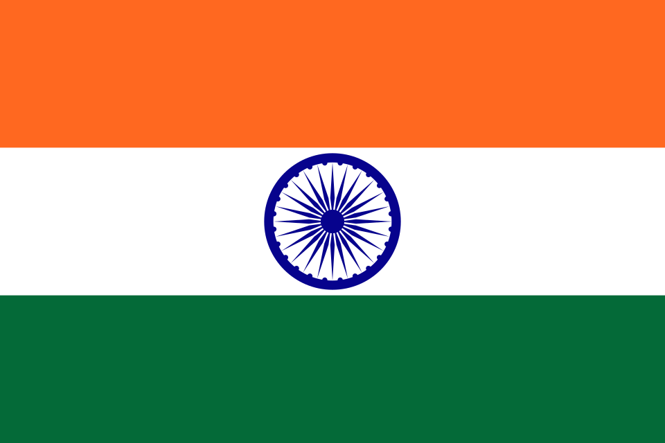 New Delhi: Pusat Kebudayaan dan Pariwisata India yang Memikat