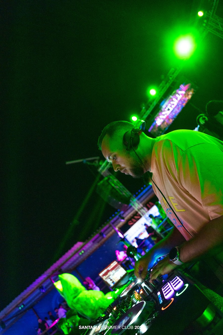  — foto 2