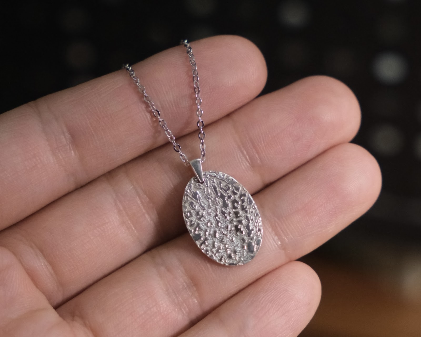 寵物鼻紋照片訂製