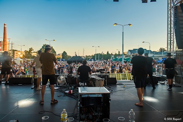 Festival na ulici 2026 - den první  (42).jpg