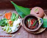 Ảnh Bước 1