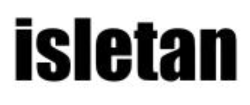 isletan logo