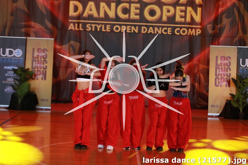 larissa dance (21577).jpg