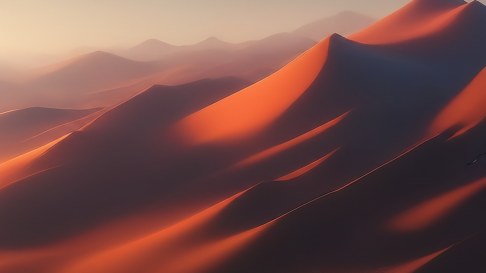 AI 생성 이미지: IAM 정책 변경으로 발생한 403 권한 회복 절차