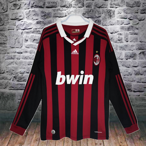 Retro 2009-10 Milan AC Local.png