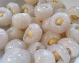 Ảnh Bước 3