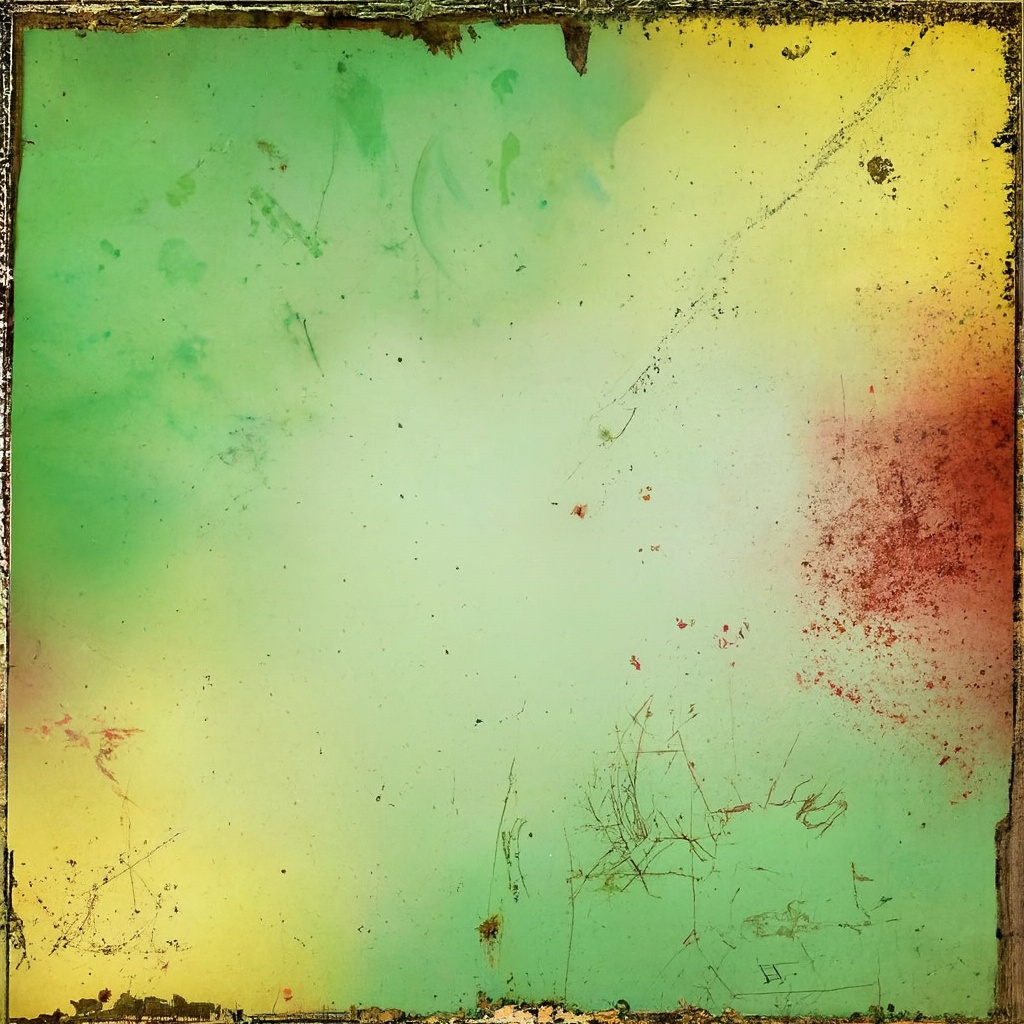 Geografia myśli: style poznawcze, instytucje i przyszłość AI