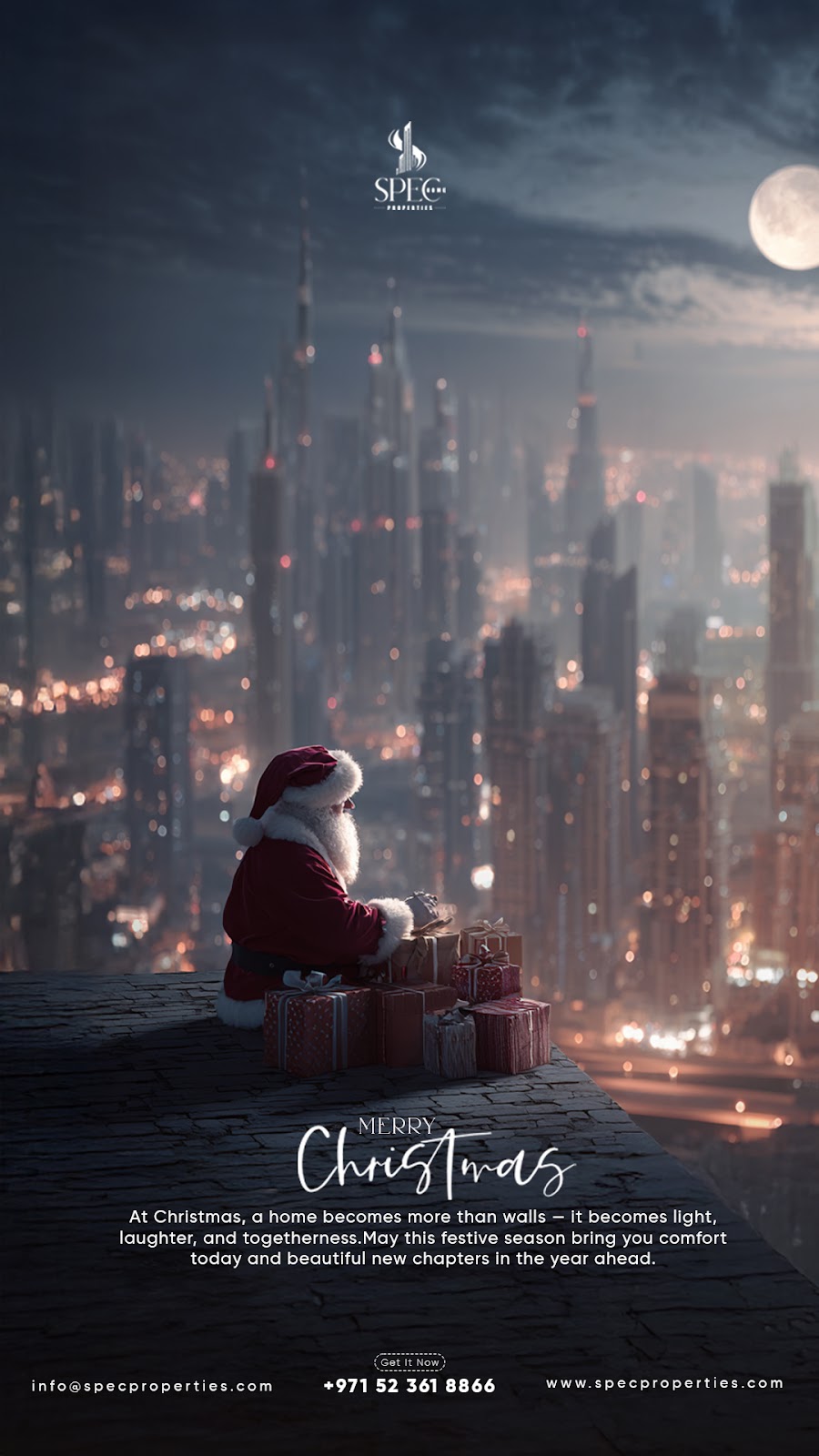 christmas