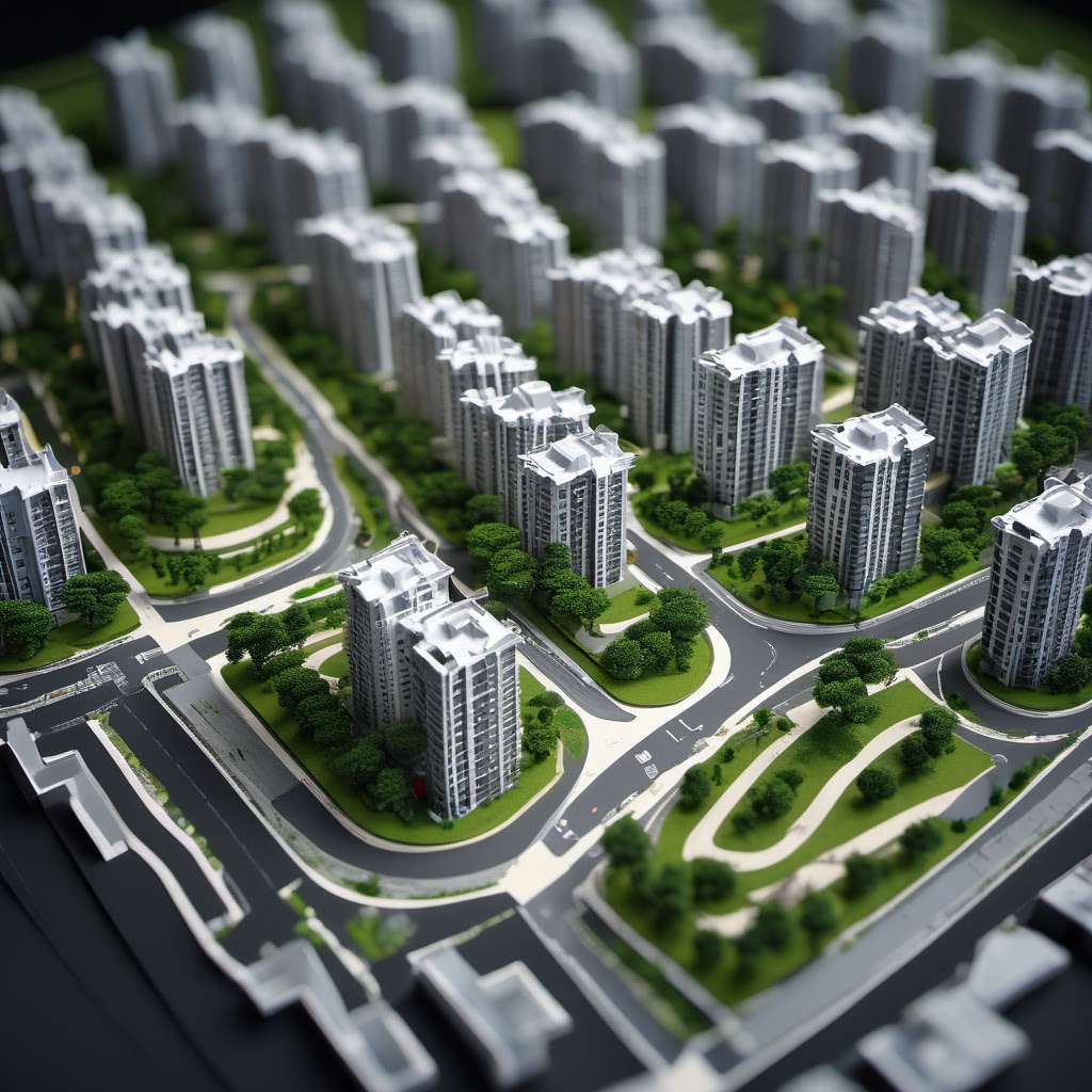 Cảnh báo rủi ro truy thu thuế