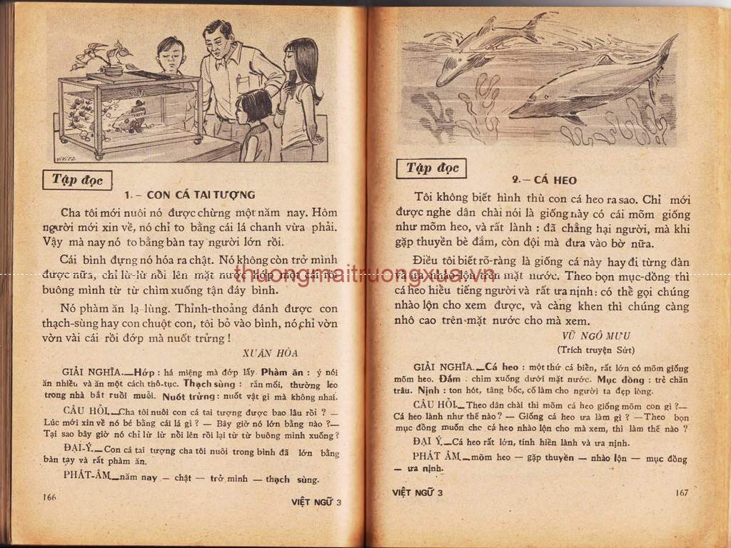 Truyện tranh : Ô Long viện (Tập 10 - 2008) - Trang 84
