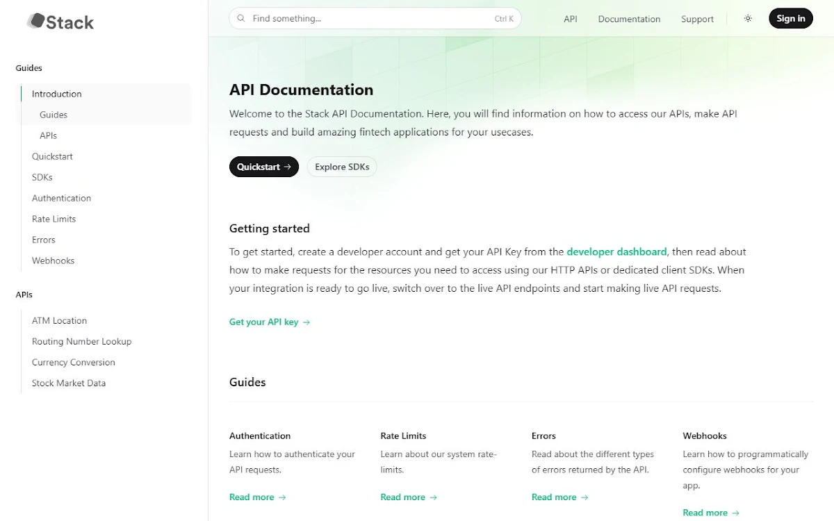 Captura de Real-time transaction risk Scoring API