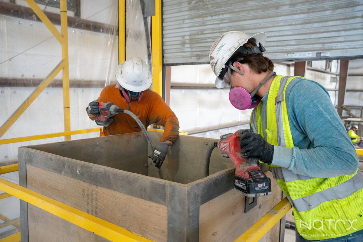 07.09.25 - Amelia-14.jpg