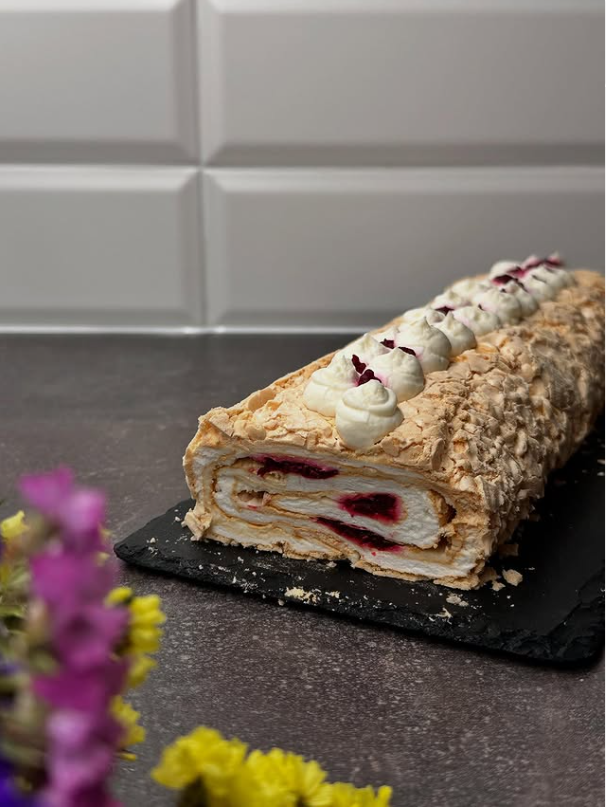 Food Instagram 1
