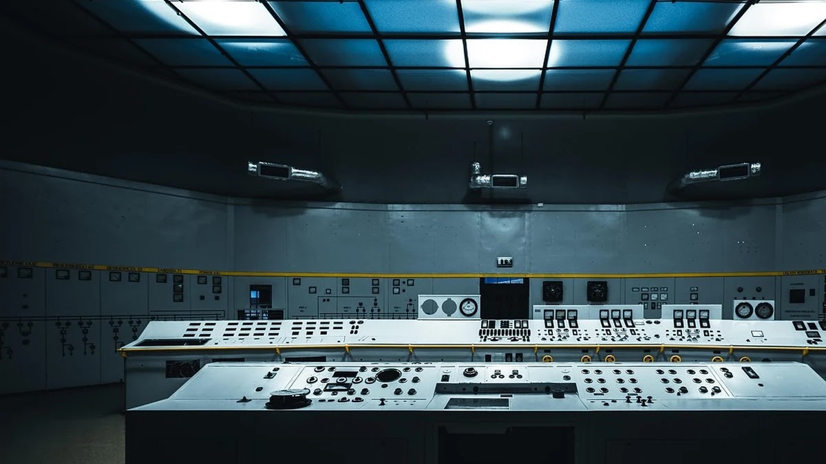 성격 유형별 소비 충동 제어법과 재무 건강 유지법