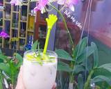 Ảnh Bước 3