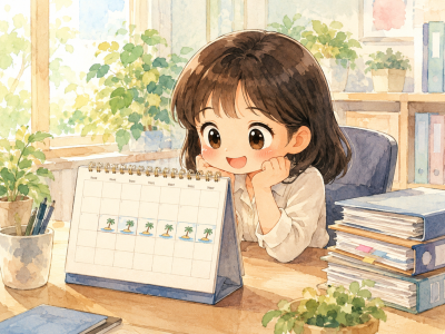섹션 2 이미지